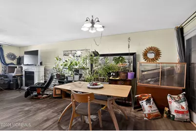 3 Demaret Court, Little Egg Harbor, NJ 08087 - Photo 16