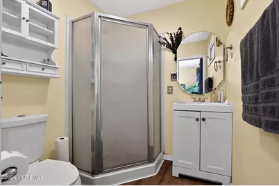 3 Demaret Court, Little Egg Harbor, NJ 08087 - Photo 20