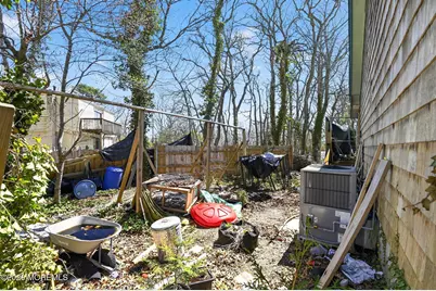 3 Demaret Court, Little Egg Harbor, NJ 08087 - Photo 26