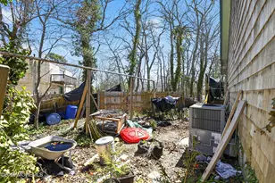 3 Demaret Ct, Little Egg Harbor, NJ 08087 - Photo 26