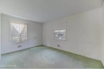 25 Buttonwood Drive, Fair Haven, NJ 07704 - Photo 20