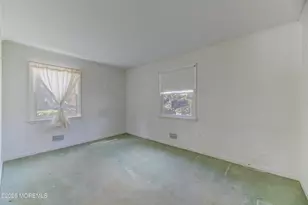 25 Buttonwood Dr, Fair Haven, NJ 07704 - Photo 20