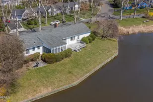 25 Buttonwood Dr, Fair Haven, NJ 07704 - Photo 28