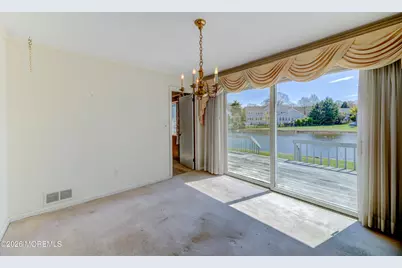 25 Buttonwood Drive, Fair Haven, NJ 07704 - Photo 6