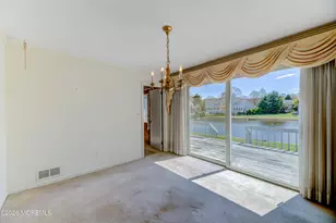 25 Buttonwood Dr, Fair Haven, NJ 07704 - Photo 6
