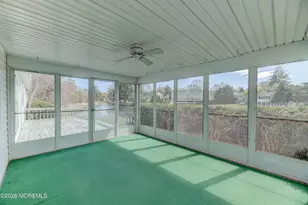 25 Buttonwood Dr, Fair Haven, NJ 07704 - Photo 14