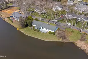 25 Buttonwood Dr, Fair Haven, NJ 07704 - Photo 32