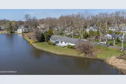 25 Buttonwood Drive, Fair Haven, NJ 07704 - Photo 30