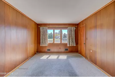 25 Buttonwood Drive, Fair Haven, NJ 07704 - Photo 8