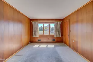 25 Buttonwood Dr, Fair Haven, NJ 07704 - Photo 8