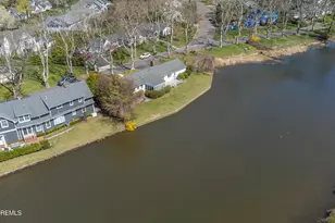 25 Buttonwood Dr, Fair Haven, NJ 07704 - Photo 34