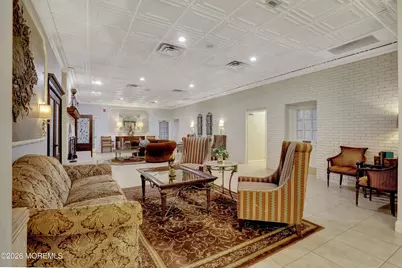 1 Benchley Drive, Marlboro Township, NJ 07746 - Photo 28