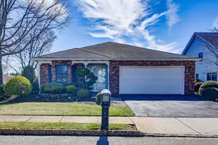 1 Benchley Dr, Marlboro Township, NJ 07746 - Photo 1