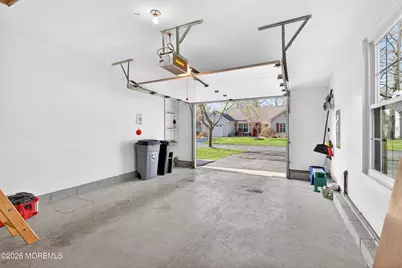 538 N Petunia Lane N, Whiting, NJ 08759 - Photo 24