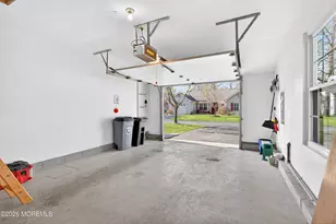 538 N Petunia Ln N, Whiting, NJ 08759 - Photo 24