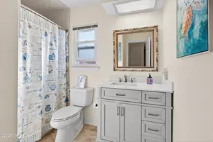 538 N Petunia Ln N, Whiting, NJ 08759 - Photo 22