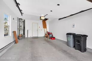 538 N Petunia Ln N, Whiting, NJ 08759 - Photo 26