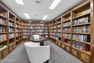 538 N Petunia Ln N, Whiting, NJ 08759 - Photo 34