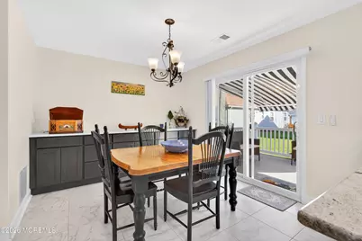 538 N Petunia Lane N, Whiting, NJ 08759 - Photo 14