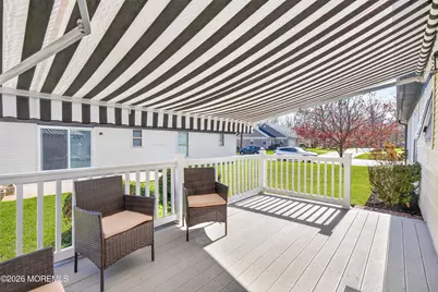 538 N Petunia Lane N, Whiting, NJ 08759 - Photo 26