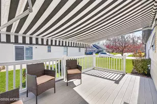 538 N Petunia Ln N, Whiting, NJ 08759 - Photo 26