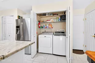 538 N Petunia Ln N, Whiting, NJ 08759 - Photo 24