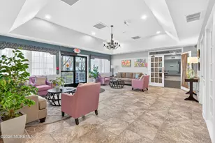 538 N Petunia Ln N, Whiting, NJ 08759 - Photo 32