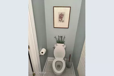 8 Avenue Of Two Rivers, Rumson, NJ 07760 - Photo 10