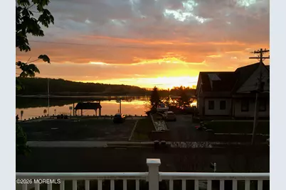 8 Avenue Of Two Rivers, Rumson, NJ 07760 - Photo 2