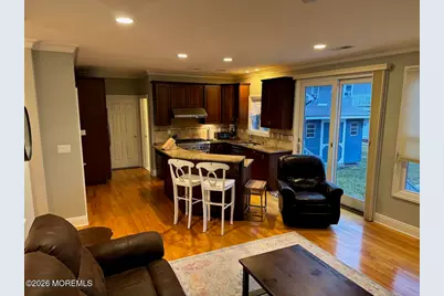 8 Avenue Of Two Rivers, Rumson, NJ 07760 - Photo 12