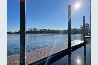 8 Avenue Of Two Rivers, Rumson, NJ 07760 - Photo 14