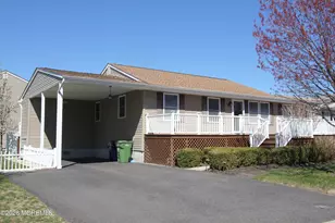 105 Milford Rd, Neptune Township, NJ 07753 - Photo 1