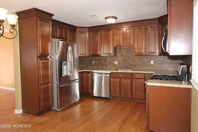 105 Milford Road, Neptune Township, NJ 07753 - Photo 8