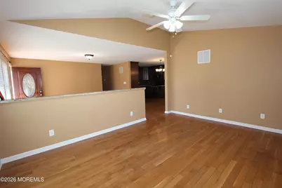 105 Milford Road, Neptune Township, NJ 07753 - Photo 6