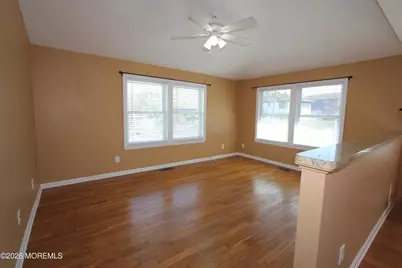 105 Milford Road, Neptune Township, NJ 07753 - Photo 4