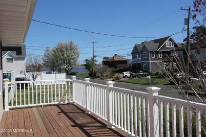 105 Milford Road, Neptune Township, NJ 07753 - Photo 2