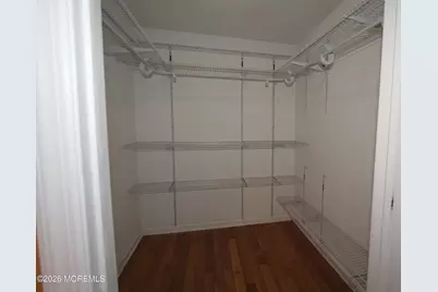 105 Milford Road, Neptune Township, NJ 07753 - Photo 14