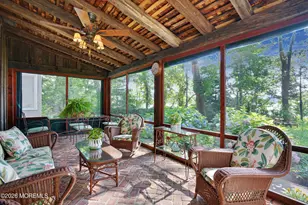 946 Navesink River Rd, Locust, NJ 07760 - Photo 40