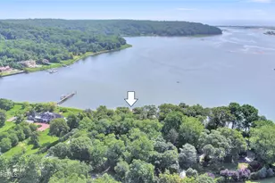 946 Navesink River Rd, Locust, NJ 07760 - Photo 52