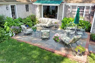 946 Navesink River Rd, Locust, NJ 07760 - Photo 42