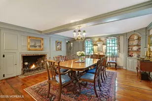 946 Navesink River Rd, Locust, NJ 07760 - Photo 8