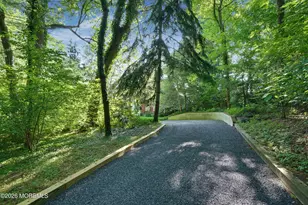 946 Navesink River Rd, Locust, NJ 07760 - Photo 50