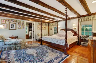 946 Navesink River Rd, Locust, NJ 07760 - Photo 22