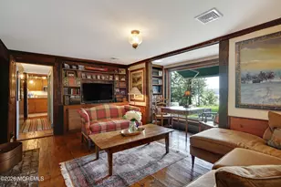 946 Navesink River Rd, Locust, NJ 07760 - Photo 18