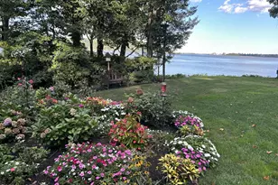 946 Navesink River Rd, Locust, NJ 07760 - Photo 44