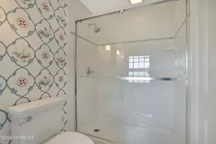 946 Navesink River Rd, Locust, NJ 07760 - Photo 38