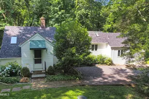 946 Navesink River Rd, Locust, NJ 07760 - Photo 48