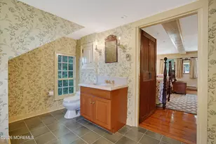 946 Navesink River Rd, Locust, NJ 07760 - Photo 32