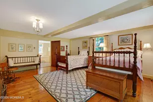 946 Navesink River Rd, Locust, NJ 07760 - Photo 30