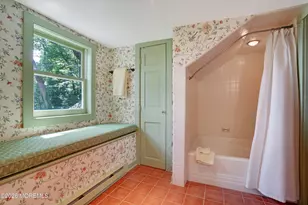 946 Navesink River Rd, Locust, NJ 07760 - Photo 28